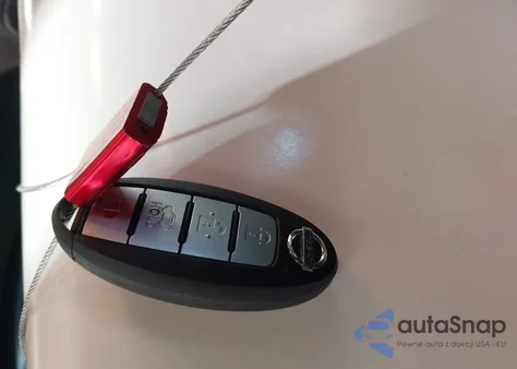 2020 Nissan Versa S Xtronic Cvt from USA, damaged, VIN 3N1CN8DV9LL867460